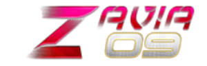 zavia099 เว็บพนันออนไลน์ อันดับ1 ฝากถอนไม่มีขั้นต่ำ